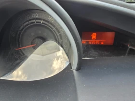 Toyota Verso 1.6D-69000km. - 14999 лв. - 15904031 16