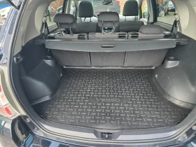Toyota Verso 1.6D-69000km. - 14999 лв. - 15904031 13