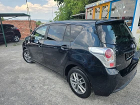 Toyota Verso 1.6D-69000km. - 14999 лв. - 15904031 4