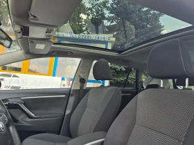 Toyota Verso 1.6D-69000km. - 14999 лв. - 15904031 8