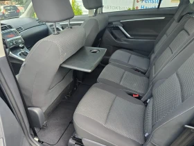 Toyota Verso 1.6D-69000km. - 14999 лв. - 15904031 11