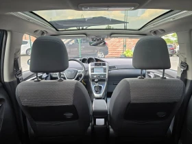 Toyota Verso 1.6D-69000km. - 14999 лв. - 15904031 9
