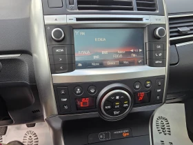 Toyota Verso 1.6D-69000km. - 14999 лв. - 15904031 15