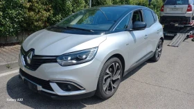     Renault Scenic 1.6 dci BOSE 105 000km