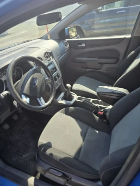 Ford Focus | Mobile.bg    8