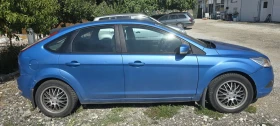 Ford Focus | Mobile.bg    2