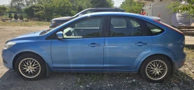 Ford Focus | Mobile.bg    6