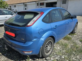 Ford Focus | Mobile.bg    4