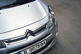 Обява за продажба на Citroen C3 ~9 999 лв. - изображение 2