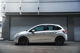 Обява за продажба на Citroen C3 ~9 999 лв. - изображение 4