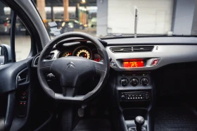 Обява за продажба на Citroen C3 ~9 999 лв. - изображение 7