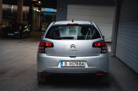 Обява за продажба на Citroen C3 ~9 999 лв. - изображение 5
