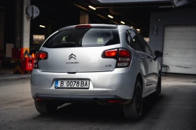 Обява за продажба на Citroen C3 ~9 999 лв. - изображение 6