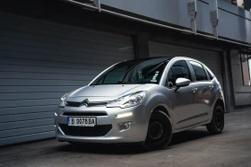 Обява за продажба на Citroen C3 ~9 999 лв. - изображение 3