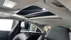 Mercedes-Benz CLS 350 FACELIFT /   | Mobile.bg    12