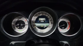 Mercedes-Benz CLS 350 FACELIFT /   | Mobile.bg    13