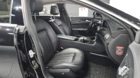 Mercedes-Benz CLS 350 FACELIFT /   | Mobile.bg    9