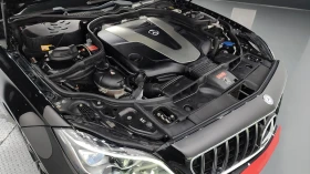 Mercedes-Benz CLS 350 FACELIFT /   | Mobile.bg    6
