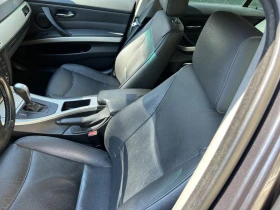 BMW 320 | Mobile.bg    4