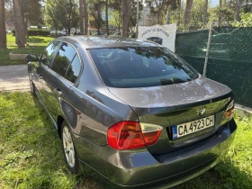 BMW 320 | Mobile.bg    2