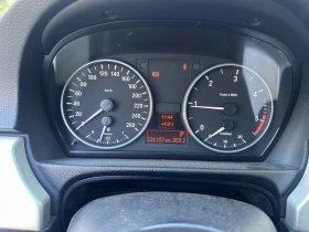 BMW 320 | Mobile.bg    7