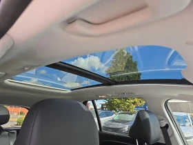 Hyundai Ioniq 9* 110kW* 6+ 1* HEAD-UP* DISTR* 360CAM* PANO*  | Mobile.bg    9