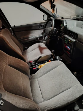 Обява за продажба на Mitsubishi Lancer 1.6 16v ~4 600 лв. - изображение 6 | Auto.bg Обява за продажба на Mitsubishi Lancer 1.6 16v ~4 600 лв. - изображение 6