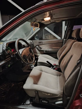 Обява за продажба на Mitsubishi Lancer 1.6 16v ~4 600 лв. - изображение 7 | Auto.bg Обява за продажба на Mitsubishi Lancer 1.6 16v ~4 600 лв. - изображение 7