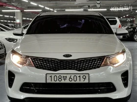 Kia K5 2.0 150кс - 15999 € / 31291.32 лв. - 52086432 11