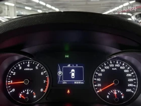 Kia K5 2.0 150кс - 15999 € / 31291.32 лв. - 52086432 14