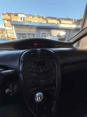 Citroen Xsara picasso, снимка 13 — Bazar.bg Citroen Xsara picasso, снимка 13