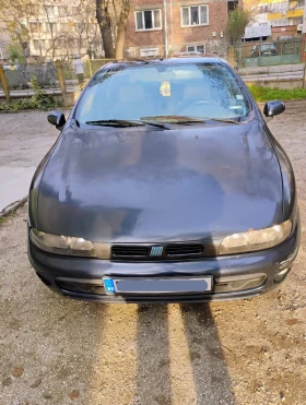 Fiat Brava, снимка 2