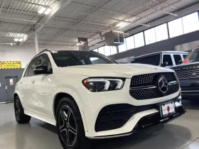 Mercedes-Benz GLE 450 AMG PACKAGE | Mobile.bg � ����� ������ 2