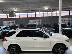 Mercedes-Benz GLE 450 AMG PACKAGE | Mobile.bg � ����� ������ 3