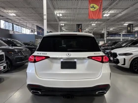Mercedes-Benz GLE 450 AMG PACKAGE | Mobile.bg � ����� ������ 6