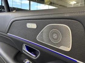 Mercedes-Benz GLE 450 AMG PACKAGE | Mobile.bg � ����� ������ 11