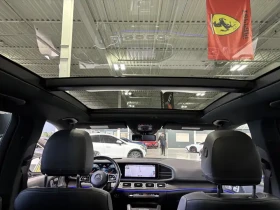 Mercedes-Benz GLE 450 AMG PACKAGE | Mobile.bg � ����� ������ 8