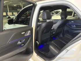 Mercedes-Benz GLE 450 AMG PACKAGE | Mobile.bg � ����� ������ 9