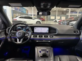 Mercedes-Benz GLE 450 AMG PACKAGE | Mobile.bg � ����� ������ 12