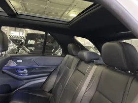 Mercedes-Benz GLE 450 AMG PACKAGE | Mobile.bg � ����� ������ 10
