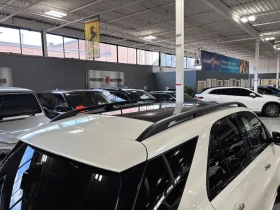 Mercedes-Benz GLE 450 AMG PACKAGE | Mobile.bg � ����� ������ 5