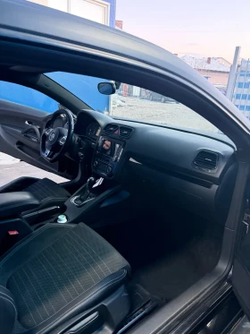 VW Scirocco - 8000 € / 15646.64 лв. - 10524255 9
