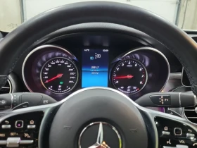 Mercedes-Benz C 300 * CARFAX * БЕЗ ПЪРВОНАЧАЛНА ВНОСКА - 20600 € / 40290.10 лв. - 34831331 10