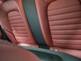 Mercedes-Benz C 300 * CARFAX * БЕЗ ПЪРВОНАЧАЛНА ВНОСКА - 20600 € / 40290.10 лв. - 34831331 12