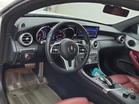 Mercedes-Benz C 300 * CARFAX * БЕЗ ПЪРВОНАЧАЛНА ВНОСКА - 20600 € / 40290.10 лв. - 34831331 9