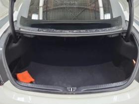 Mercedes-Benz C 300 * CARFAX * БЕЗ ПЪРВОНАЧАЛНА ВНОСКА - 20600 € / 40290.10 лв. - 34831331 16