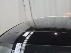 Mercedes-Benz C 300 * CARFAX * БЕЗ ПЪРВОНАЧАЛНА ВНОСКА - 20600 € / 40290.10 лв. - 34831331 8