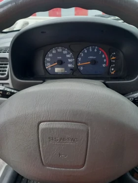 Suzuki Alto 63 кс бензин нов внос  - 1400 € / 2738.16 лв. - 67978003 6