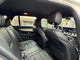 Mercedes-Benz E 200 9G-Tronic * УНИКАТ*  - 11500 € / 22492.04 лв. - 17419854 10