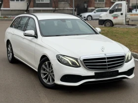 Mercedes-Benz E 200 9G-Tronic * УНИКАТ*  - 11500 € / 22492.04 лв. - 17419854 2